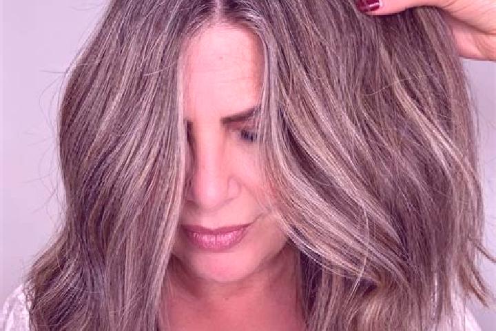 Luna, 30, a dark blonde grey-eyed indian companion based in Lai Thieu. Offering GFE, Domination, Girlfriend Experience, Prostate Massage. Available for incal...