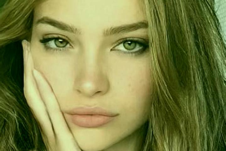 Luna, 30, a dark blonde hazel-eyed european companion based in San Antonio Bulujib. Offering GFE, CIM, Roleplay. Available for incall and outcall, overnight ...
