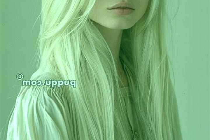 Luna, 30, a platinum blonde blue-eyed caucasian companion based in Svarychiv. Offering BDSM, Tantra, Travel Companion. Available for incall and outcall, over...