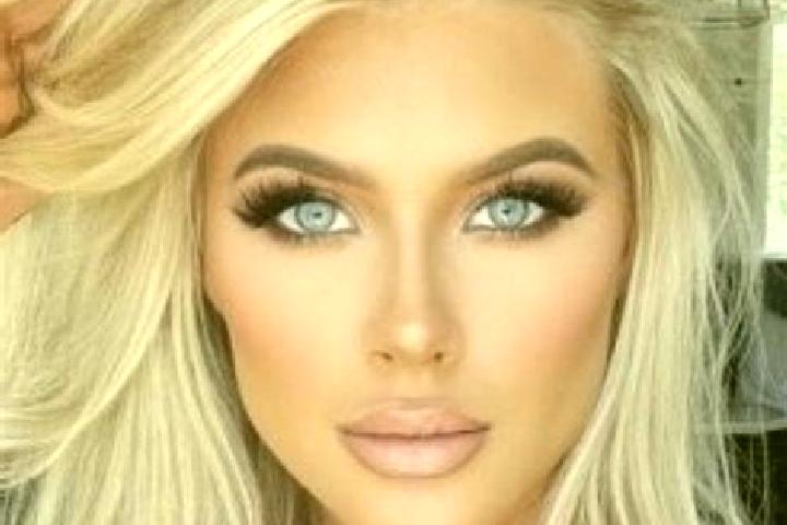 Luna, 30, a platinum blonde brown-eyed asian companion based in Auka. Offering Girlfriend Experience, Dinner Date, Couples, BDSM. Available for incall and ou...