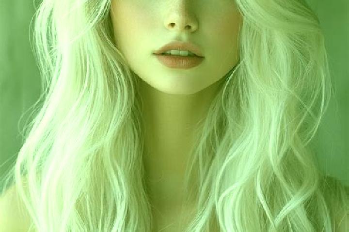 Luna, 30, a platinum blonde brown-eyed caribbean companion based in Wald. Offering Prostate Massage, Girlfriend Experience, 69. Available for incall and outc...