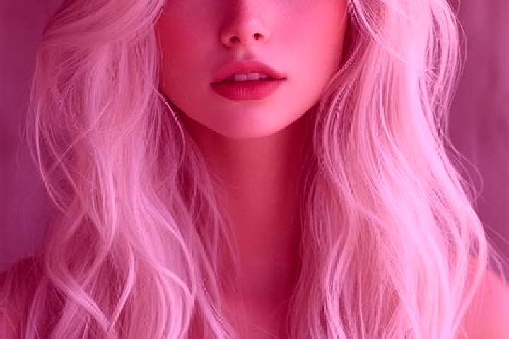 Luna, 30, a platinum blonde brown-eyed middle eastern companion based in Adolfo Lopez Mateos (San Jose de Enmedio). Offering Prostate Massage, CIM, Couples. ...