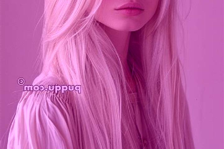 Luna, 30, a platinum blonde brown-eyed slavic companion based in Orodel. Offering Overnight, BDSM, Dinner Date, Fetish. Available for incall and outcall, ove...