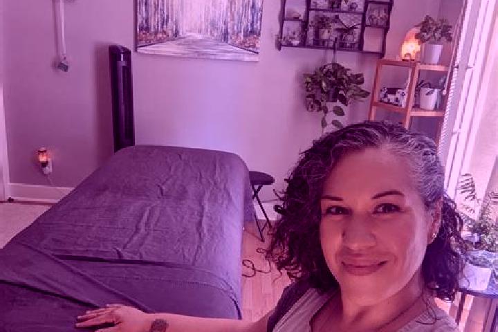 Luna, 30, a red brown-eyed indian companion based in Cookstown. Offering A-Level, Erotic Massage, Couples. Available for incall and outcall, overnight bookin...