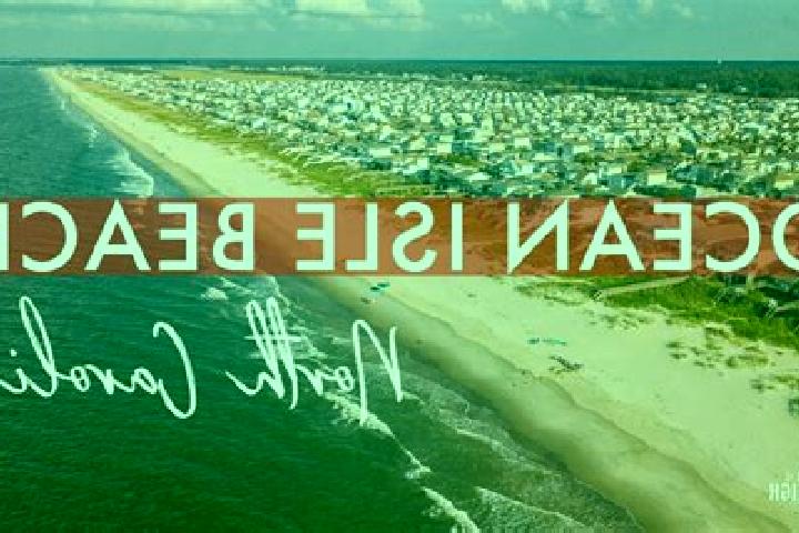 Luna, 30, a red green-eyed ebony companion based in Ocean Isle Beach. Offering Massage, Tantra, BDSM, Domination. Available for incall and outcall, overnight...