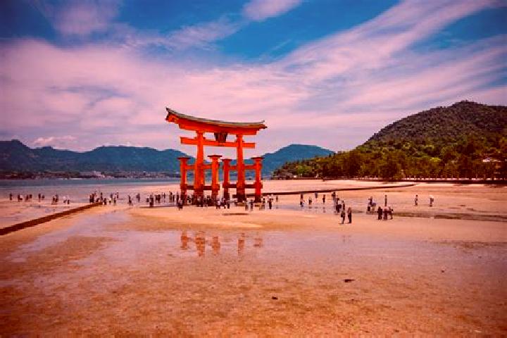 Luna, 30 — Escort in Ajima, Japan