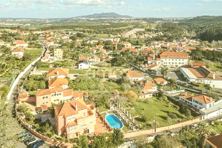 Luna, 30 — Escort in Almargem, Portugal