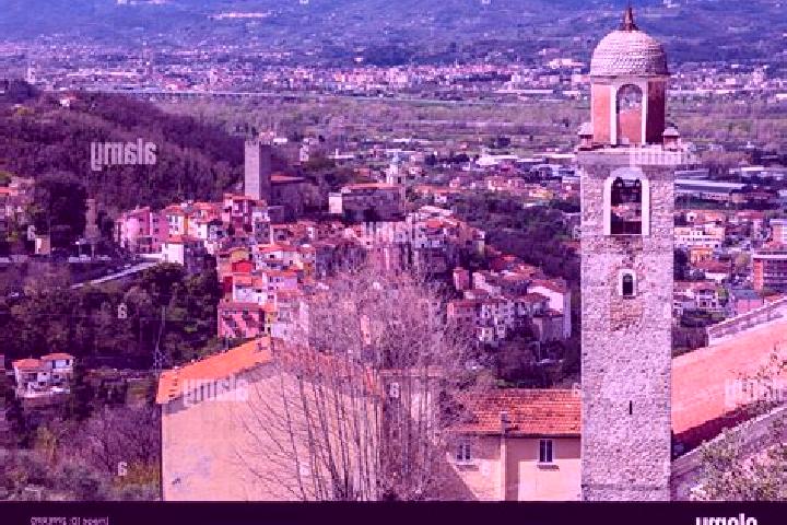 Luna, 30 — Escort in Arcola, Italy