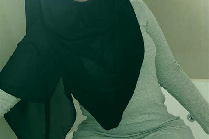 Luna, 30 — Escort in Bariq, Saudi Arabia