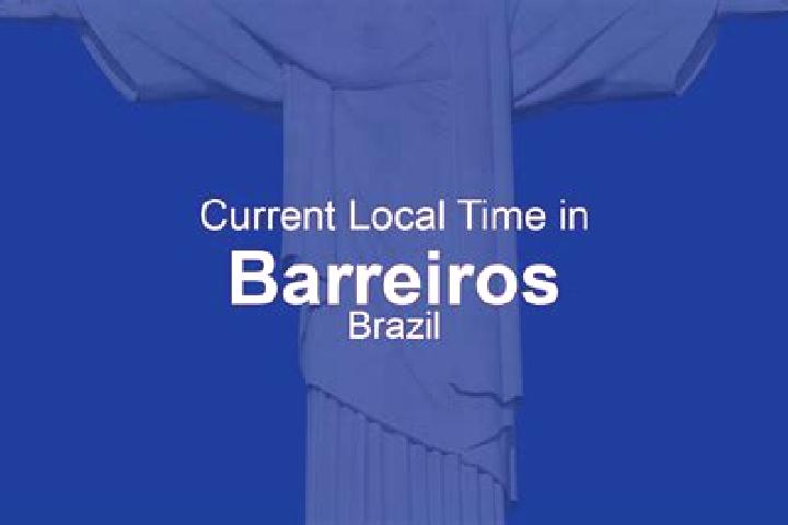 Luna, 30 — Escort in Barreiros, Brazil