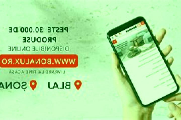 Luna, 30 — Escort in Berghin, Romania