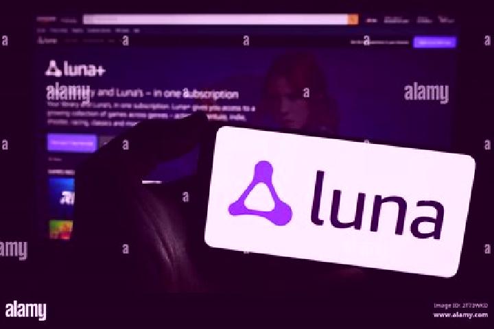Luna, 30 — Escort in Biruch, Russia