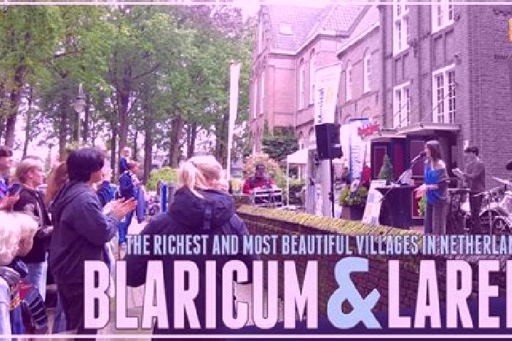 Luna, 30 — Escort in Blaricum, Netherlands