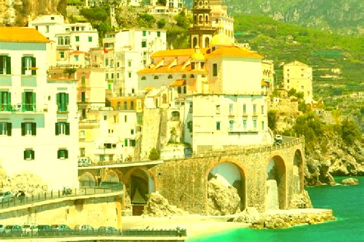 Luna, 30 — Escort in Buttapietra, Italy