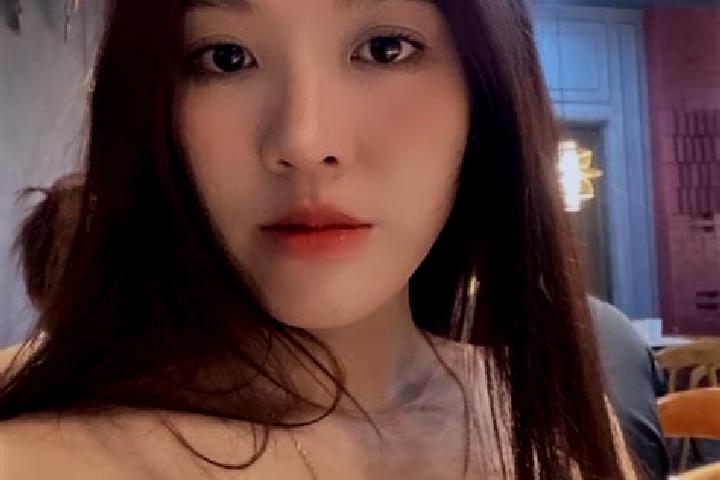 Luna, 30 — Escort in Cam Thuy, Vietnam