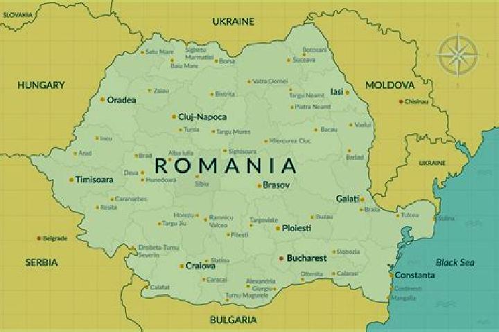 Luna, 30 — Escort in Cornu, Romania