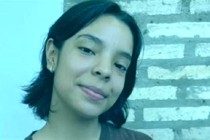 Luna, 30 — Escort in Coronel Martinez, Paraguay