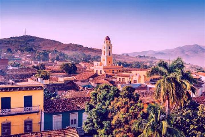 Luna, 30 — Escort in Cuba Libre, Mexico
