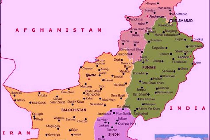 Luna, 30 — Escort in Daggar, Pakistan
