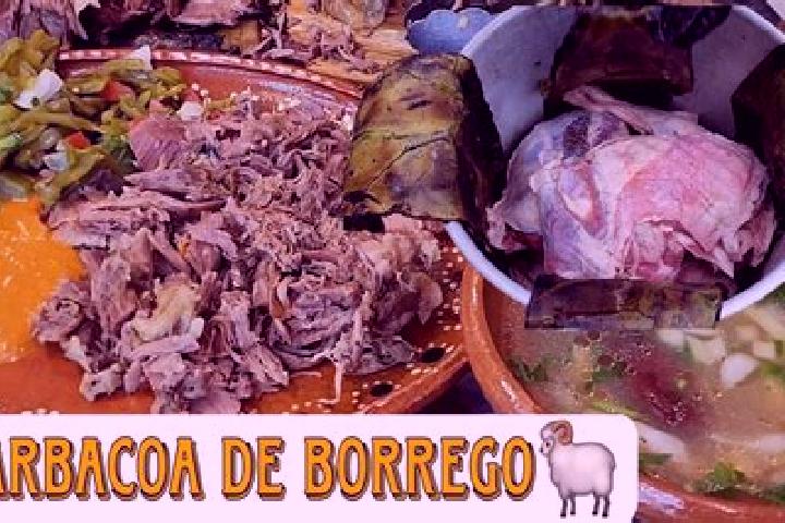 Luna, 30 — Escort in Dolores (La Borrega), Mexico