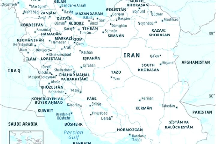 Luna, 30 — Escort in Duzduzan, Iran