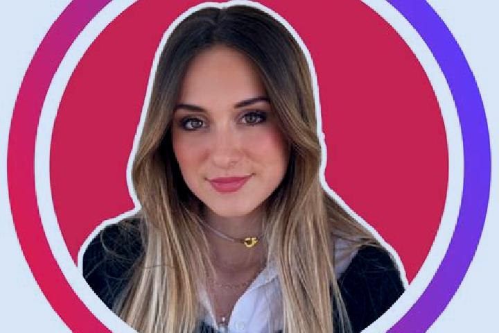 Luna, 30 — Escort in El Aventurero, Mexico