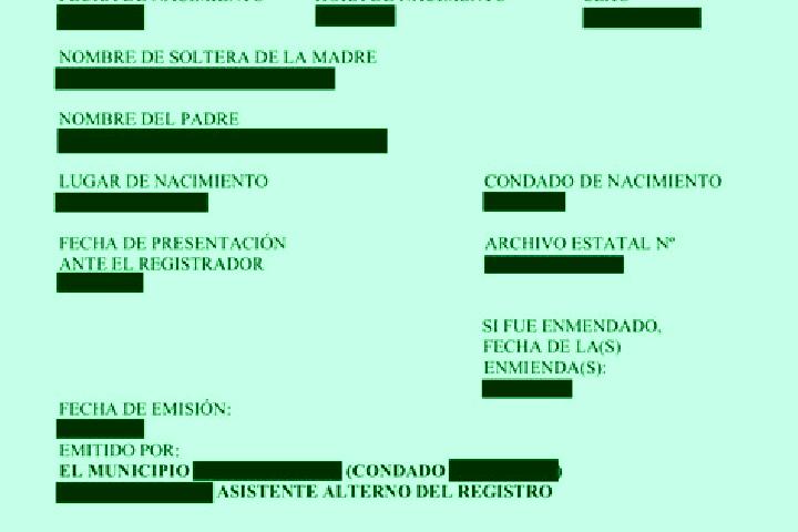 Luna, 30 — Escort in El Nacimiento, Mexico