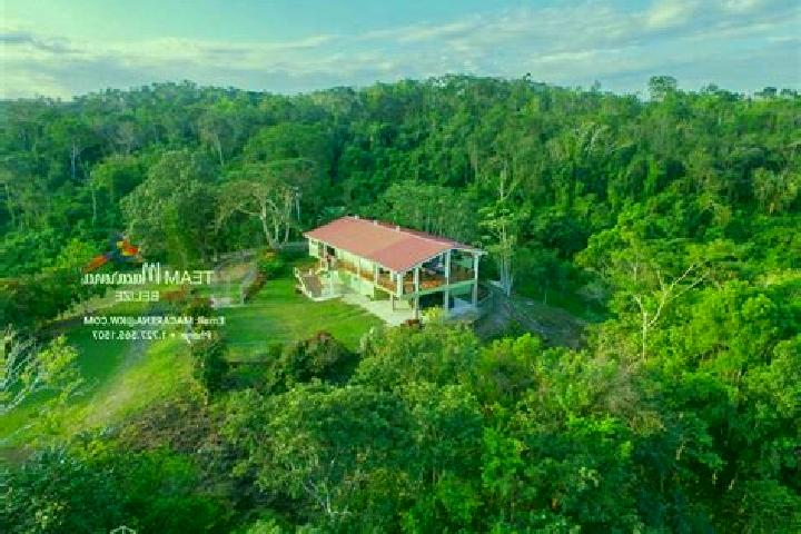 Luna, 30 — Escort in Forest Home, Belize