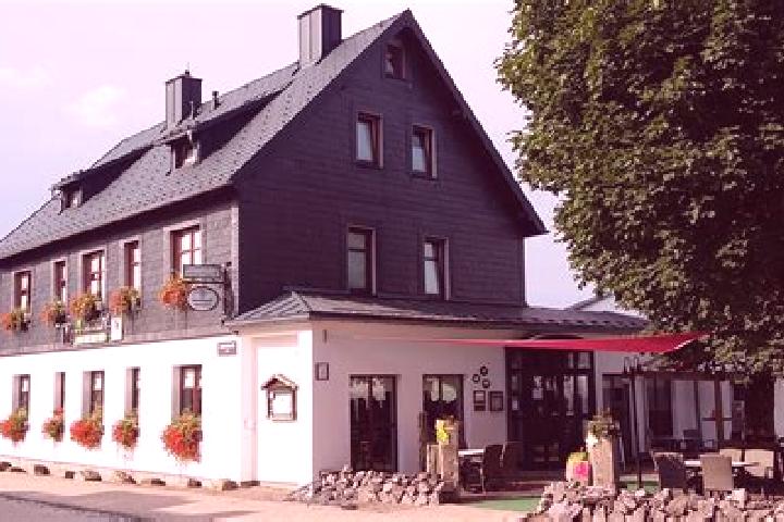 Luna, 30 — Escort in Frauenwald, Germany