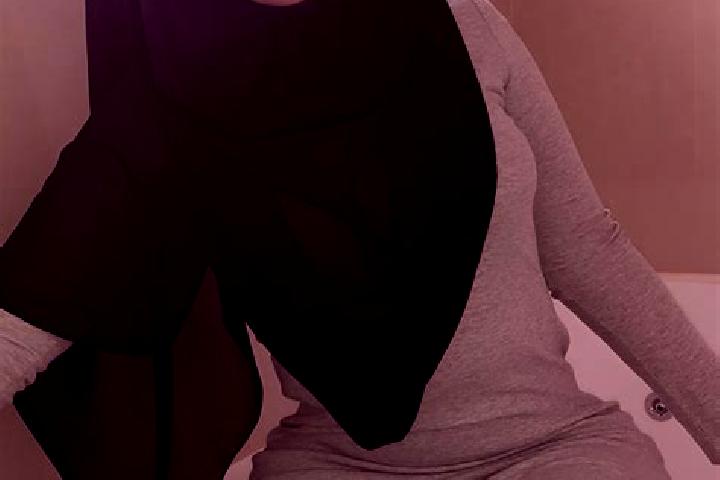 Luna, 30 — Escort in Hadadah, Yemen