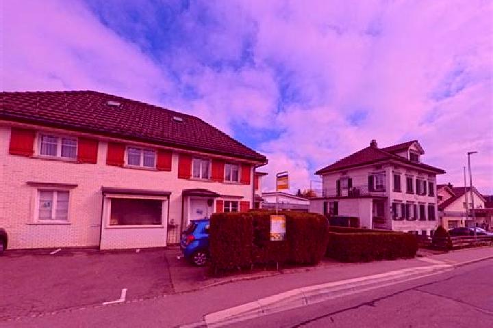 Luna, 30 — Escort in Hundwil, Switzerland