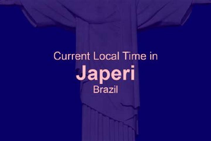 Luna, 30 — Escort in Japeri, Brazil