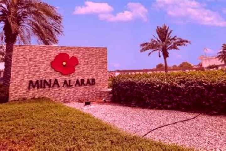 Luna, 30 — Escort in Kaff al-Jaa, Syria