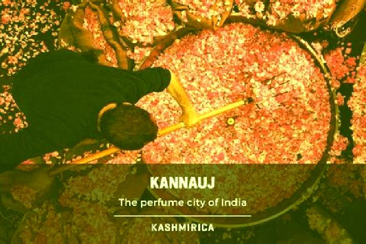 Luna, 30 — Escort in Kannauj, India