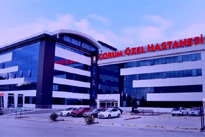 Luna, 30 — Escort in Kargili, Turkey