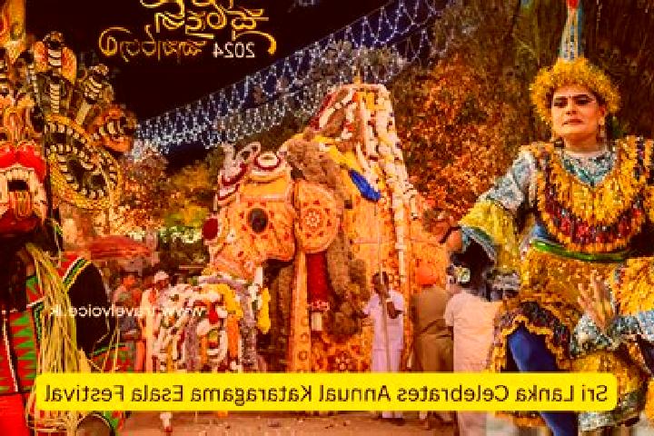 Luna, 30 — Escort in Kataragama, Sri Lanka