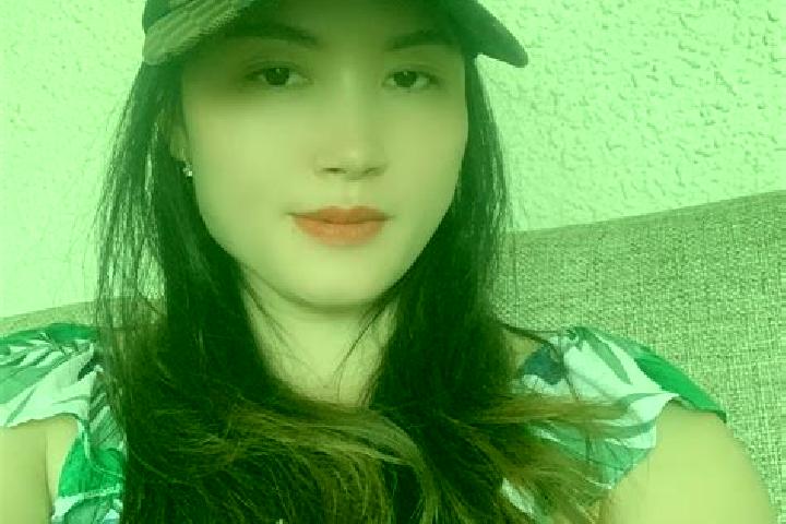 Luna, 30 — Escort in Khanh Vinh, Vietnam