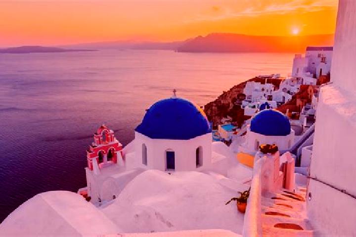 Luna, 30 — Escort in Lavara, Greece