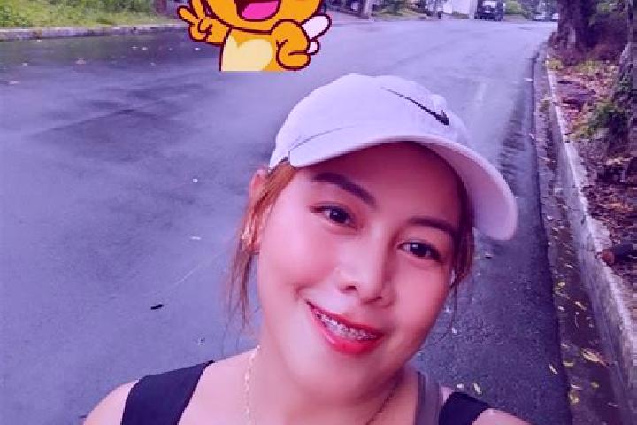Luna, 30 — Escort in Lumaka, China