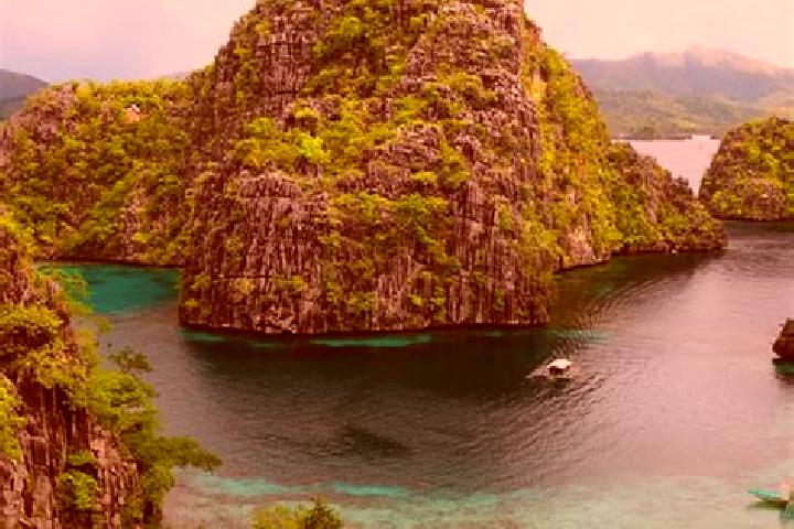 Luna, 30 — Escort in Macabuboni, Philippines