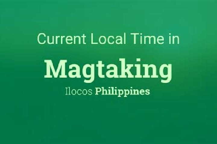 Luna, 30 — Escort in Magtaking, Philippines