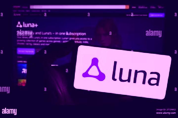Luna, 30 — Escort in Malomykolayivka, Ukraine