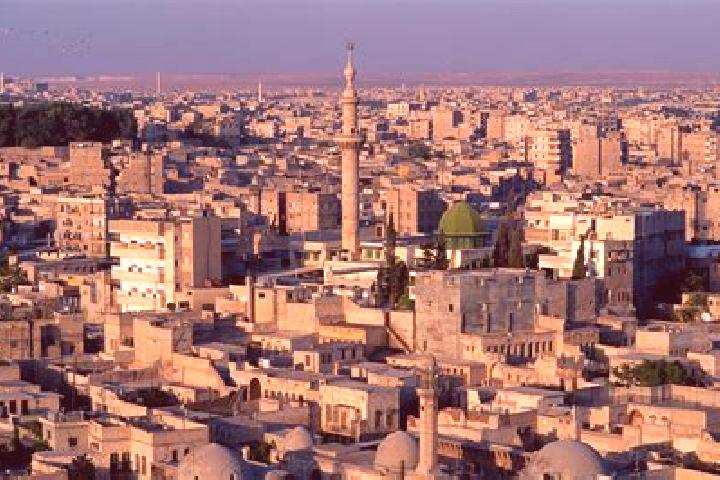 Luna, 30 — Escort in Manbij, Syria