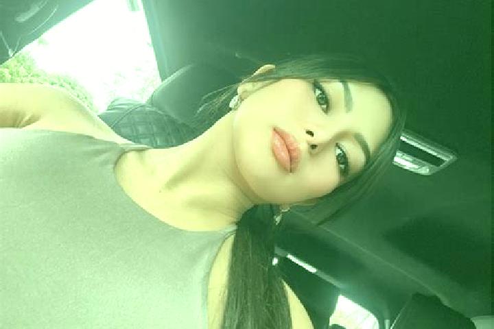 Luna, 30 — Escort in Marj Na jah, Palestine