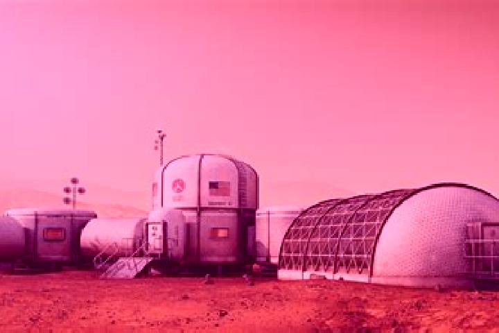 Luna, 30 — Escort in Mars, United States