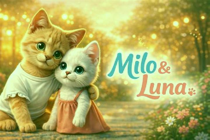 Luna, 30 — Escort in Milo, United States