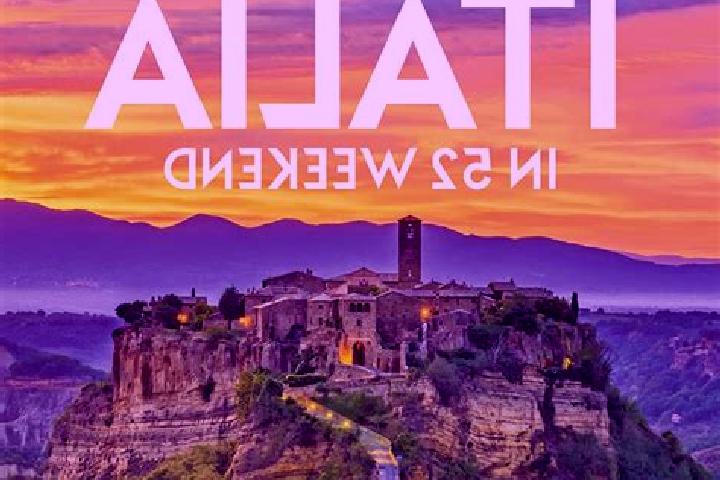 Luna, 30 — Escort in Montalbano Jonico, Italy