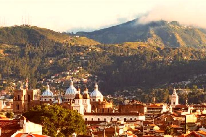 Luna, 30 — Escort in Montalvo, Ecuador