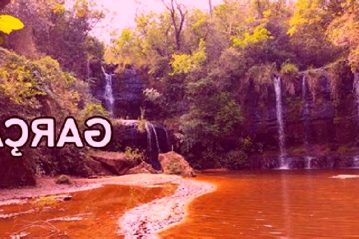 Luna, 30 — Escort in Morro da Garca, Brazil