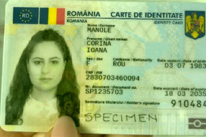 Luna, 30 — Escort in Navodari, Romania